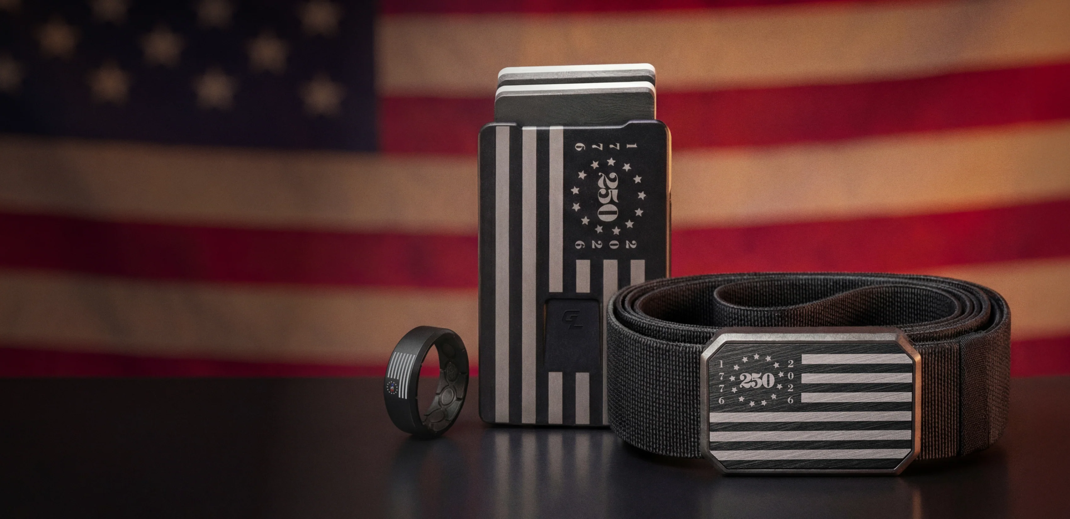 Welcome to Our Store